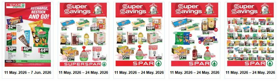 SPAR_c64f9b82