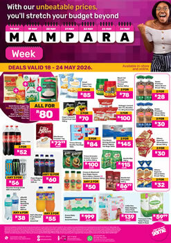 Game_Mampara_Week_92ffc05b