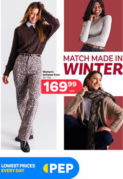 PEP_Match_Made_In_Winter_0871e13c