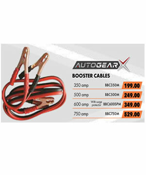 AutoGear_Booster_Cables