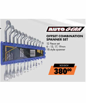 AutoGear_Offset_Combination_Spanner_Set
