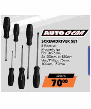 AutoGear_Screwdriver_Set_c9a442d2