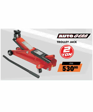 AutoGear_Trolley_Jack_2_Ton_5bda4764