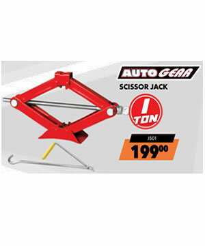 Auto_Gear_Scissor_Jack_1_Ton