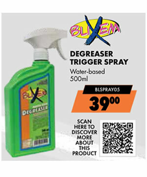 Blixem_Degreaser_Trigger_Spray_500ml_458739bd
