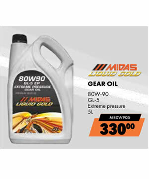 Midas_Liquid_Gold_Gear_Oil_5L_6d4c3532