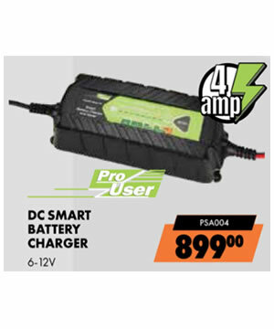 ProUser_Dc_Smart_Battery_Charger_6-12V