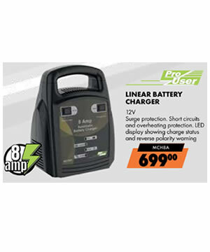ProUser_Linear_Battery_Charger_12V