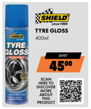 Shield_Tyre_Gloss_400ml_d5fe4e24