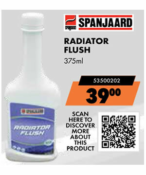 Spanjaard_Radiator_Flush_375ml