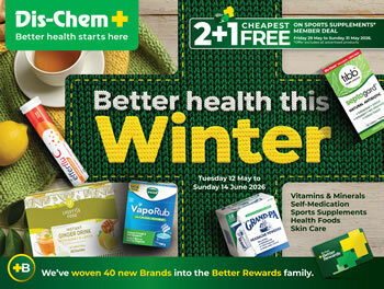 Dis-Chem_Better_Health_This_Winter_23c79455