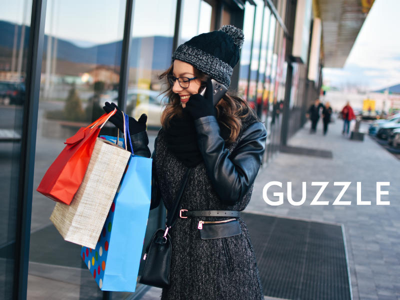 Guzzle_Winter_1