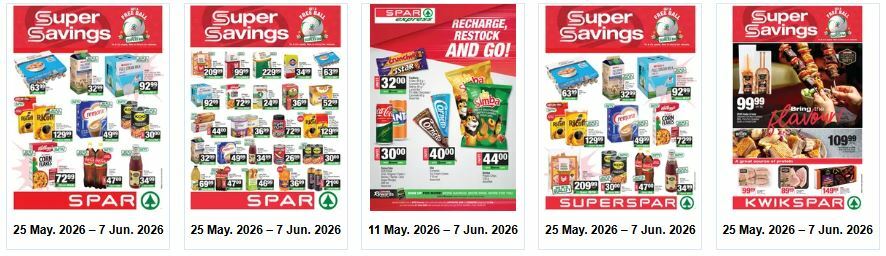 SPAR_774f02b1