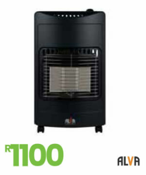 Alva_3_Panel_Gas_Heater