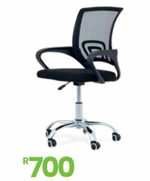 Basic_Mesh_Back_Office_Chair_cf9f9be3