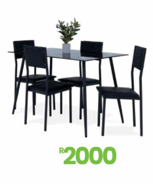 Bursa_5_Piece_Dining_Room_Suite_2e3a7af3