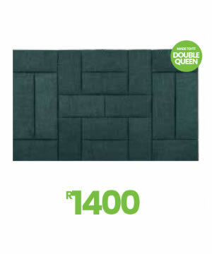 Bursa_Upholstered_Headboard_8082a595