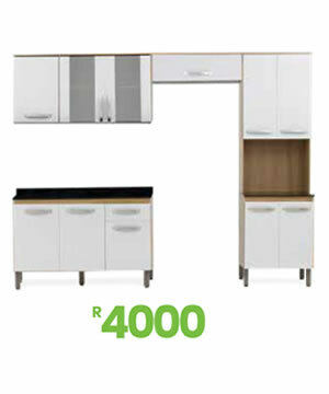 FIT_Kitchen_Unit