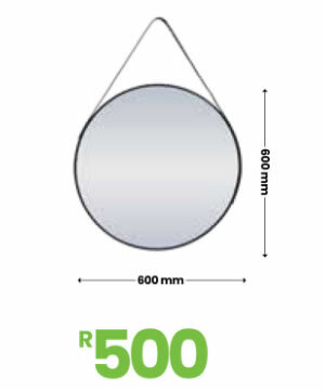 Halo_Hanging_Mirror_de388f80