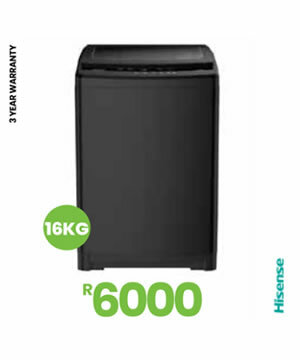 Hisense_16kg_Tide5_Smart_Top_Loader_Washing_Machine_750e6598