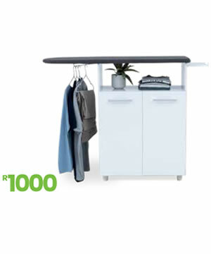 Melissa_DIY_Ironing_Board