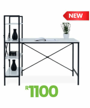 Nara_Desk_with_Shelving