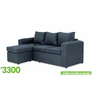 Niki_Couch_with_Daybed_816bb2ec