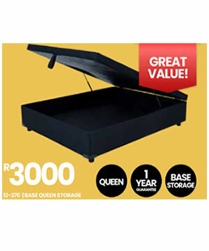 Queen_Bed_Base_with_Storage_12788314