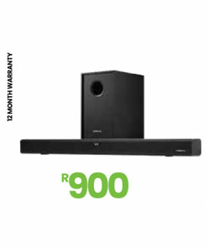 Volkano_Cascade_50W_Soundbar_and_Subwoofer_b52be8f2