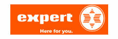 Expert_Stores_7ad423ac