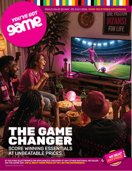 Game_The_Game_Changer