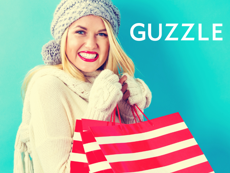 Guzzle_Winter