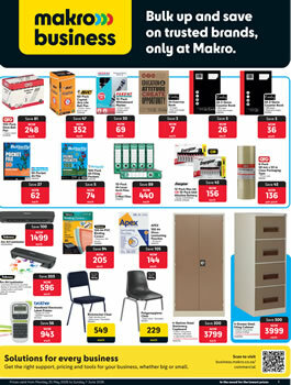 Makro_Business_ff58aee4