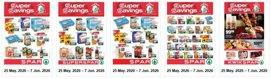 SPAR_c0d56f6d