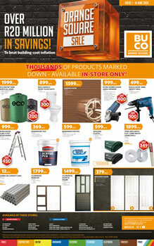 BUCO_Orange_Square_Sale_-_Fundamental