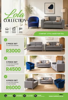 Fair_Price_7d8dc731
