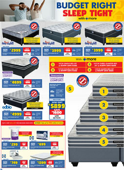 Russells_c5800a14
