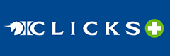 Clicks-1