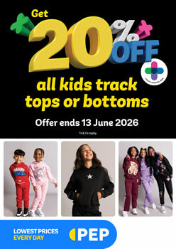 PEP_Get_20_Off_Tracksuits