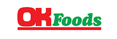 ok-foods
