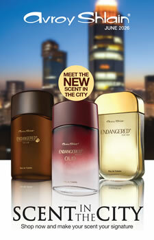 Avroy_Shlain_060d7f33
