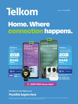 Telkom_f5ad0643