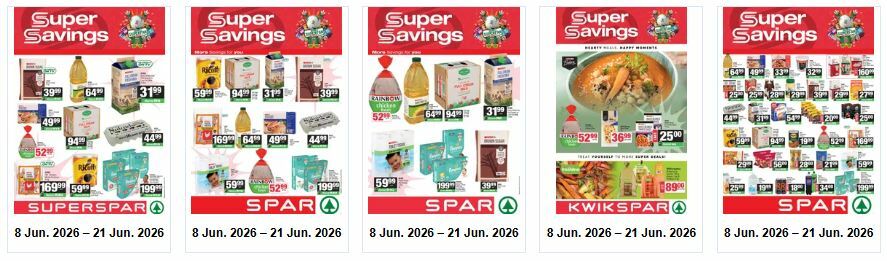 SPAR_84de9a8b