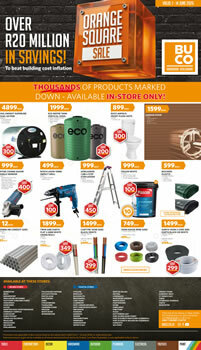 BUCO_Orange_Square_Sale_-_Merchant_d5603068