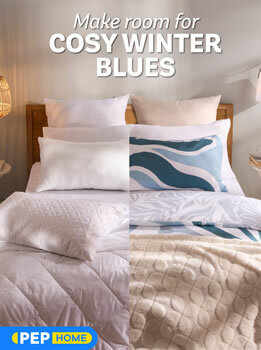 PEP_Home_84e62998