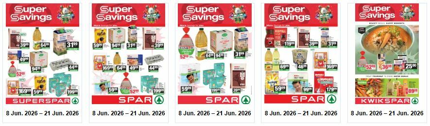 SPAR_9b9c7819