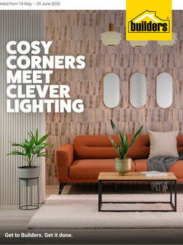 Builders_Cosy_Corners_Meet_Clever_Lighting