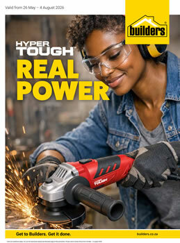 Builders_Real_Power