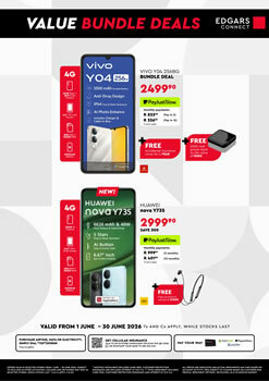 Edgars_Connect_5857ee0b