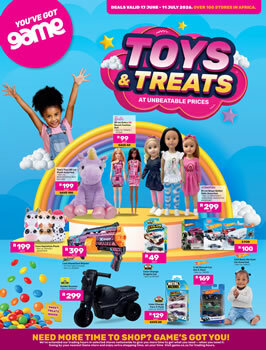 Game_Toys_Treats_a015dfb3